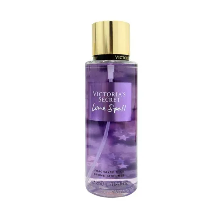 Victoria Secret Love Spell Colônia