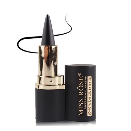 Cosmetico Miss 7401 020H Rimel