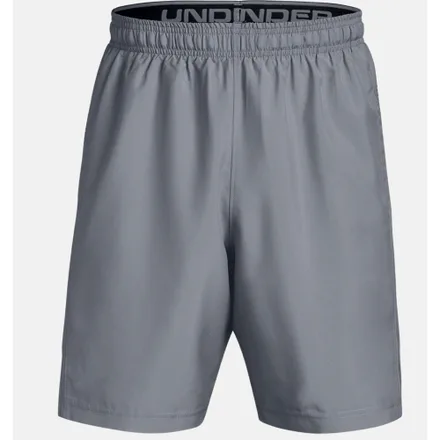 Short Under Armour Masculino 012 Md