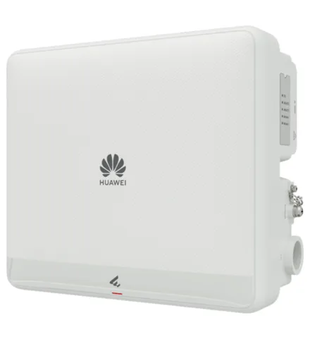 Ekit 7 5GHZ 1 10GE Ge