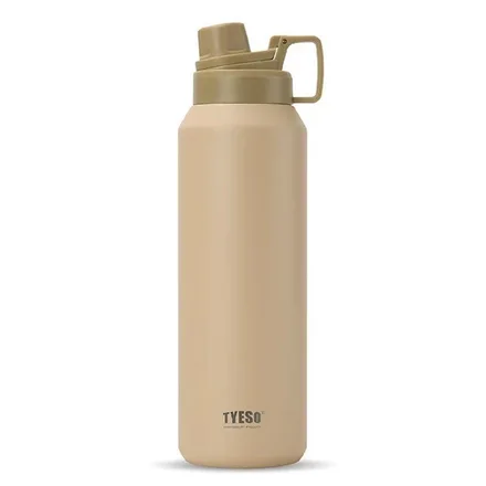 Tyeso Termo Ts 01 319 Mz 279