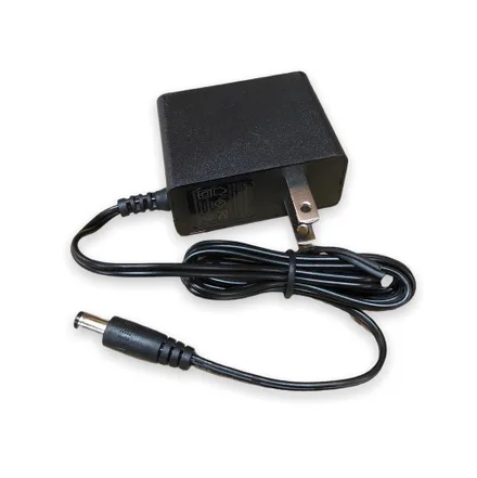 Fonte Onu Amp 100 Us Plugts A018