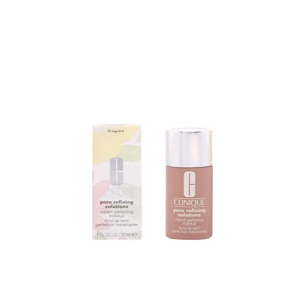COSMETICO CLINIQUE PORE INSTANT PERFECTING MU BEIGE – 020714591090