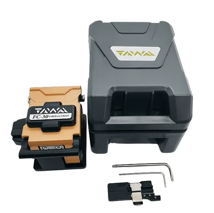 Clivador Tawaa Fc 30 Orientek