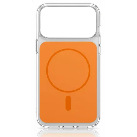 Funda Essager Es 203 Like iPhone 17 Pro Max Colores Varios
