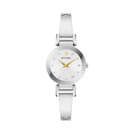 Bulova 96 P241