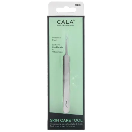 Cala Skincare Tool Remove Blackheads 1 Pieza