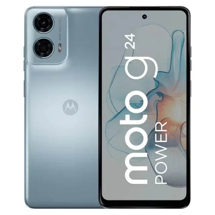 Moto G24 Power 2425 1 256GB