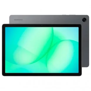 Galaxy Tab A11 Plus X230 256GB
