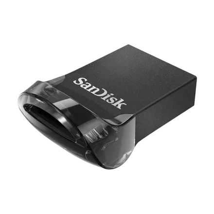 Pendrive Z430 Ultra Fit 64GB