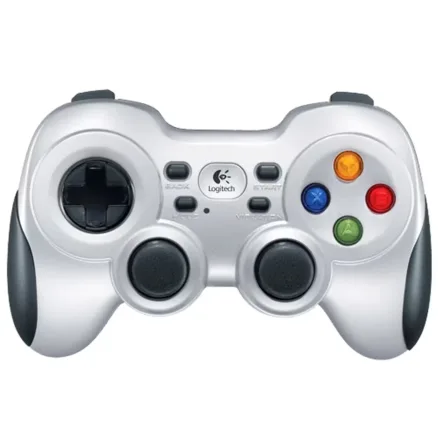Controle F710 940 Pc