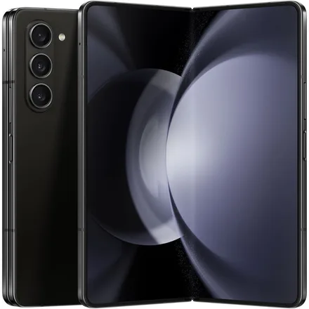 Galaxy Fold 5 5G 10 Plus A13 512GB