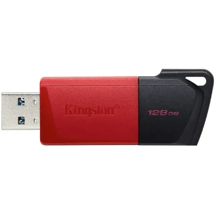 Pendrive Datatraveler Exodia Dtxm 128GB