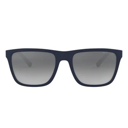 Oculos Sol Armani Exchange 57 82786g