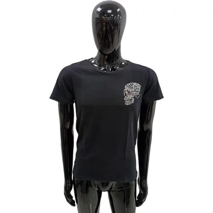 Camiseta John Masculino 42 54 3432 009