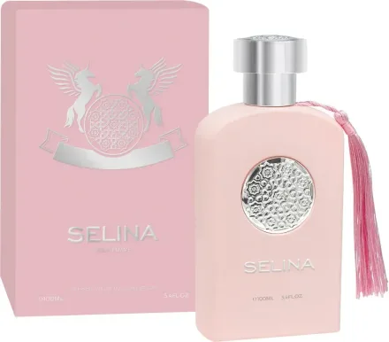 Emper Perfume Selina Eau Parfum 100ml