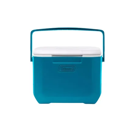 Conservadora Coleman 15L