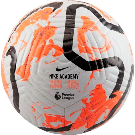 Bola de Futebol Premer League Academy – FB2985100