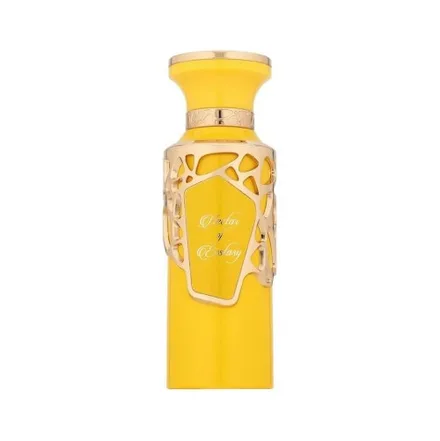Perfume French Avenue Nectar Of Ecstacy Femenino Edp Agatres 100ml