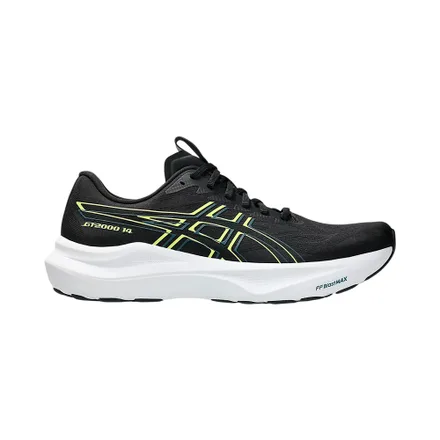Calzado Deportivo Asics 1011 14 Masculino