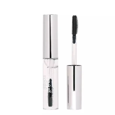 Ruby Rose Mascara GEL Incolor Blow HB E2504