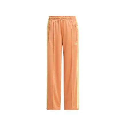 Pantalón Adidas Jw1230 Adicolor Classic Firebird Femenino