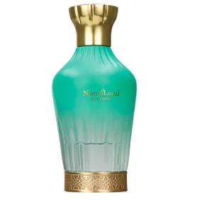 Perfume Arabiya Prestige Nisma Eau Parfum 80ml