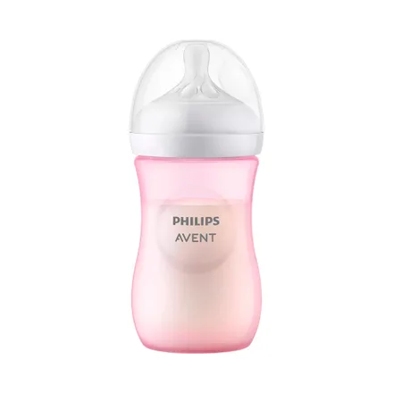 Biberon Avent 11 260ml
