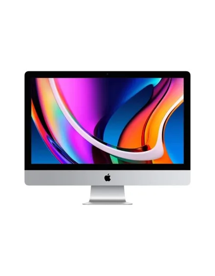iMac 27 I5 Us 256GB 32g