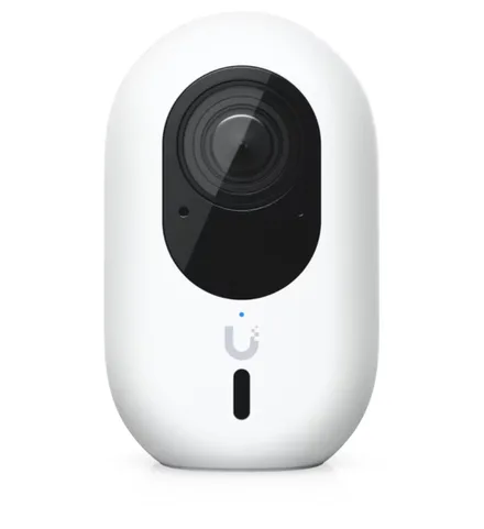 Ui Uvc G6 Ins Unifi Ia 4K Multi Tops