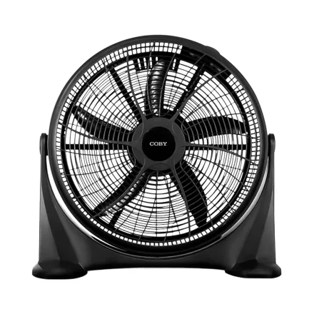 Ventilador Coby 2202 20 110