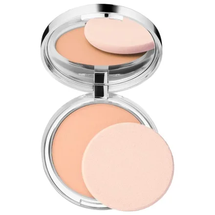 Cosmetico Clinique Stay Matte Sheer Pressed Powder – 020714066130