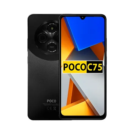 Poco C75 Plus 14 256GB