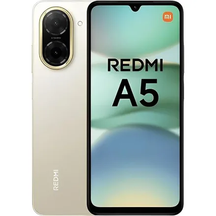 Redmi A5 64GB