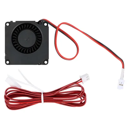 Cooler Blower Fan 4010 Hotend Creality 3D