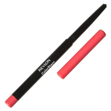 Cosmetico Revlon Colorstay Lipliner 10