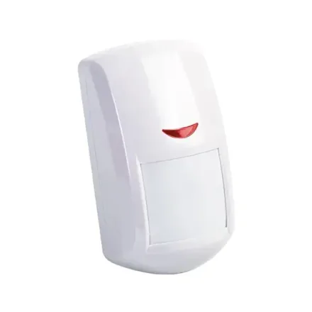 4LIFE SENSOR DE MOVIMIENTO FL96R