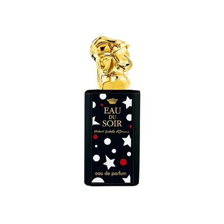 Sisley Eau Du Soir Edp 100ml
