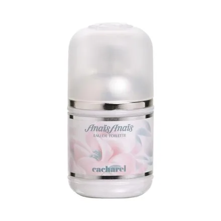 Cacharel Anais Edt 100ml