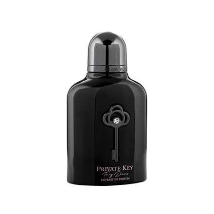 Armaf Private Key Dreams Edp 100ml