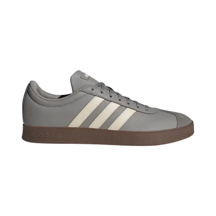 Calzado Deportivo Adidas Ji1777 Vl Court Base Masculino