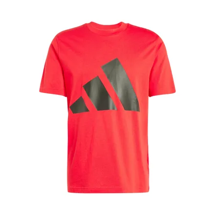 Remera Adidas Je8934 Essentials Masculino