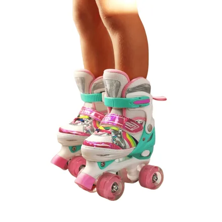 Patins 106 26
