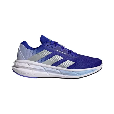 Calzado Deportivo Adidas Questar 3 Femenino