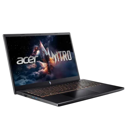 Ntb Nitro 15 Anv 52 586Z I5 512g
