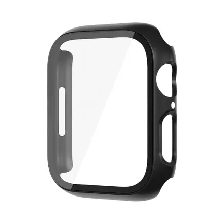 Estuche Protector Vision Watch 42mm