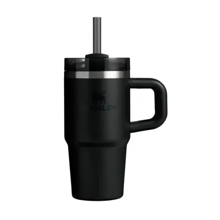 Stanley Quencher 10 131 590ml