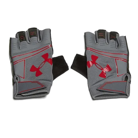 Under Armour Luva 040 Xl Coolswitch