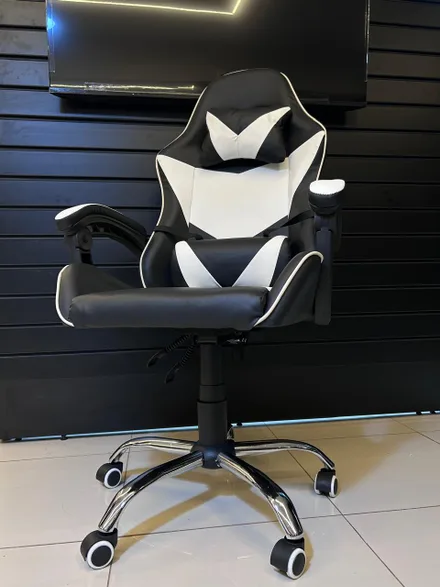 CADEIRA GAMER