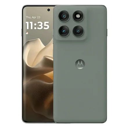 Edge 60 Pro 5G 2507 1 256GB